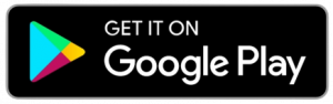 Get it on Google Play