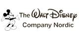 The Walt Disney Company Nordic