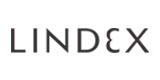 Lindex