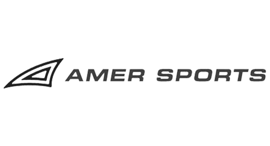 AppsCo customer