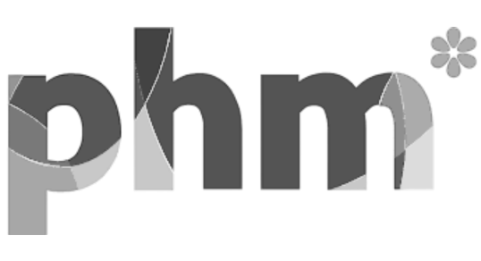 AppsCo customer