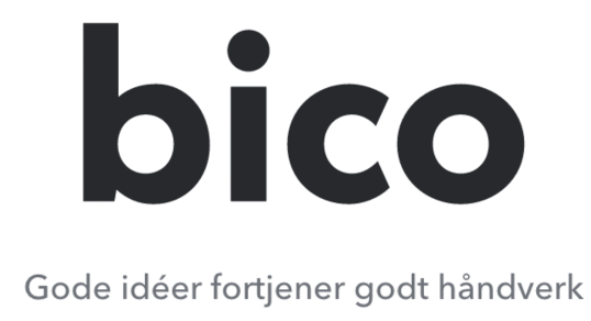 AppsCo customer