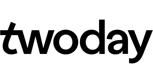AppsCo customer
