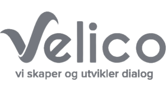 AppsCo customer
