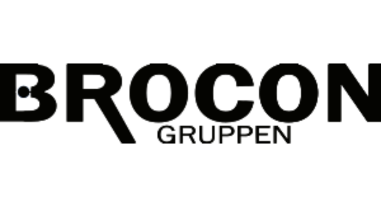 AppsCo customer